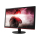 AOC G2460VQ6 - 275810 - zdjęcie 7